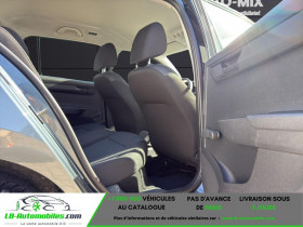 Skoda Fabia Cool Edition KLIMA|DAB|ALU|AHK|BLUETOOTH  occasion  Beaupuy - photo n5